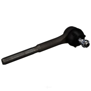 Delphi Inner Steering Tie Rod End for Chevrolet Caprice - TA2198