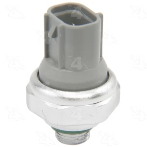 Four Seasons A C Compressor Cut Out Switch for Toyota Tacoma - 20929