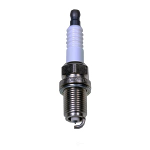 Denso Hot Type Iridium Long-Life Spark Plug for 2005 Kia Sedona - 3395