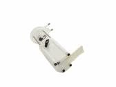 Autobest Fuel Pump Module Assembly for 2002 Chevrolet Express 3500 - F2562A