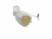 Autobest Fuel Pump Module Assembly for 2006 Dodge Ram 1500 - F3197A