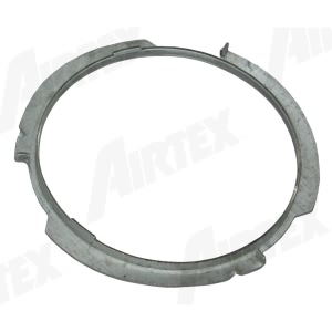 Airtex Fuel Tank Lock Ring for Chevrolet Lumina APV - LR3001