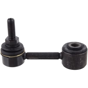 Centric Premium™ Rear Stabilizer Bar Link for 2007 GMC Savana 3500 - 606.66020