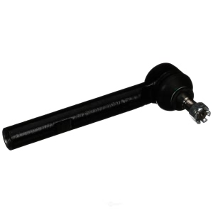 Delphi Outer Steering Tie Rod End for 2005 Lexus RX330 - TA3251