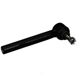 Delphi Outer Steering Tie Rod End for 2006 Toyota Highlander - TA3251