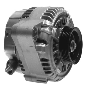 Denso Alternator for 1996 Acura NSX - 210-0203