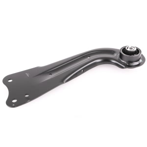 VAICO Rear Driver Side Control Arm for 2017 Volkswagen Jetta - V10-2139