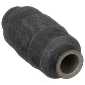 Delphi Leaf Spring Shackle Bushing for Ford F-150 Heritage - TD4772W