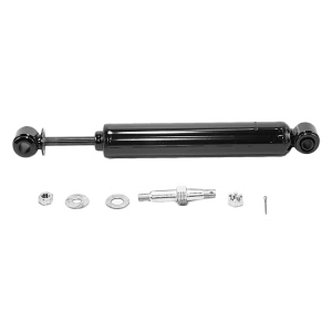 Monroe Magnum™ Front Steering Stabilizer for 2000 Jeep Cherokee - SC2928