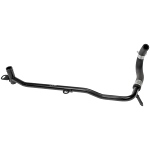 Dorman Hvac Heater Hose Assembly for Ford Windstar - 626-225