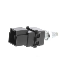VEMO Brake Light Switch for Infiniti Q45 - V38-73-0002