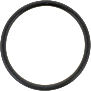 Victor Reinz Multi Purpose O-Ring for 2010 Ford F-150 - 41-10404-00
