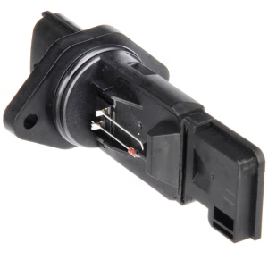 Delphi Mass Air Flow Sensor for 2011 Volvo C30 - AF10161