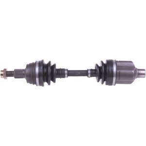 Cardone Reman Remanufactured CV Axle Assembly for 1992 Oldsmobile Cutlass Supreme - 60-1081