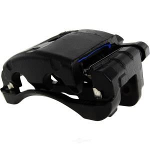 Centric Posi Quiet™ Loaded Rear Passenger Side Brake Caliper for 1999 GMC Sierra 1500 - 142.66008