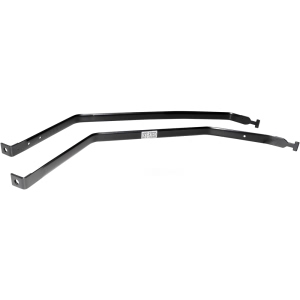 Dorman Fuel Tank Strap Set for Chevrolet Corsica - 578-052