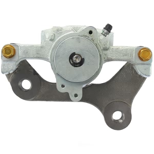 Centric Semi-Loaded Brake Caliper for 2020 Lincoln Navigator - 141.65568