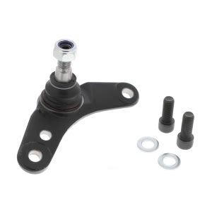 VAICO Front Driver Side Inner Ball Joint for Mini - V20-7175