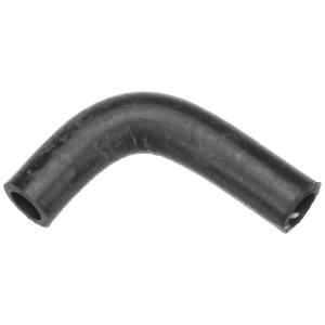 Gates Hvac Heater Molded Hose for 2012 Honda Pilot - 18160