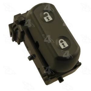 ACI Door Lock Switches for 2006 Cadillac CTS - 87118