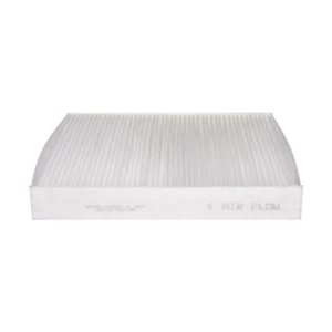 Hastings Cabin Air Filter for 2012 Volvo C30 - AFC1294