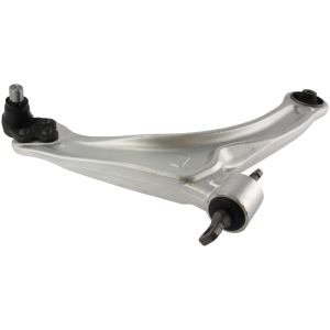 Centric Premium™ Front Passenger Side Lower Control Arm and Ball Joint Assembly for 2007 Chevrolet Cobalt - 622.62043