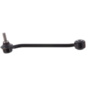 Centric Premium™ Rear Passenger Side Stabilizer Bar Link for 2002 Audi S4 - 606.33003