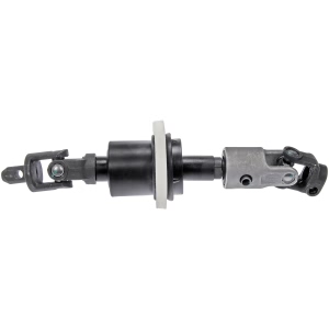 Dorman Intermediate Steering Shaft for Chevrolet - 425-168