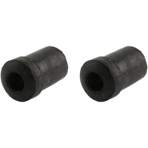 Centric Premium™ Leaf Spring Bushing for 1985 Jeep Scrambler - 602.58032