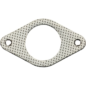 Victor Reinz Catalytic Converter Gasket for 2007 Suzuki XL-7 - 71-14085-00