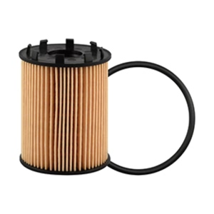 Hastings Engine Oil Filter Element for 2020 Fiat 500L - LF669