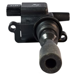 Mando Ignition Coil - 21A0116