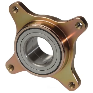 National Wheel Bearing for 2003 Acura NSX - 511012