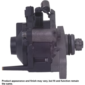 Cardone Reman Remanufactured Electronic Distributor for 1999 Nissan Sentra - 31-58471