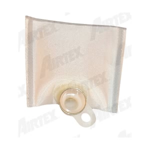 Airtex Fuel Pump Strainer for 1992 Isuzu Rodeo - FS165