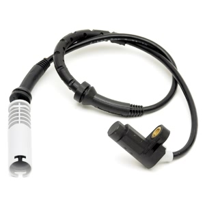 Delphi Front Abs Wheel Speed Sensor for 1998 BMW 740i - SS10303