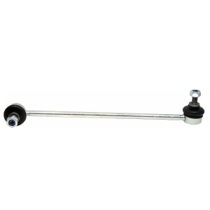 Delphi Front Driver Side Stabilizer Bar Link Kit for 2003 BMW 330xi - TC1800