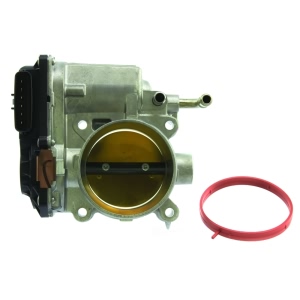 AISIN Fuel Injection Throttle Body - TBN-007