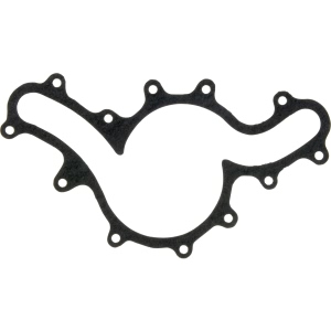 Victor Reinz Engine Coolant Water Pump Gasket for 2010 Ford Mustang - 71-14669-00