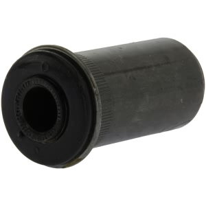 Centric Premium™ Front Lower Rearward Control Arm Bushing for 1985 Mitsubishi Mighty Max - 602.46006