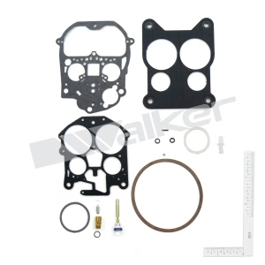 Walker Products Carburetor Repair Kit for Buick Riviera - 15598A