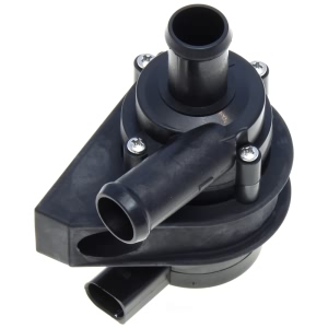 Gates Engine Coolant Electric Water Pump for Volkswagen - 41521E