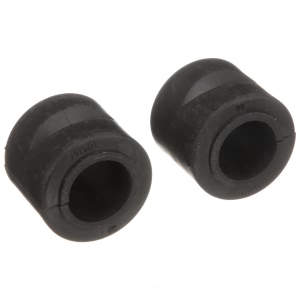 Delphi Front Sway Bar Bushings for 2000 Dodge Stratus - TD4520W