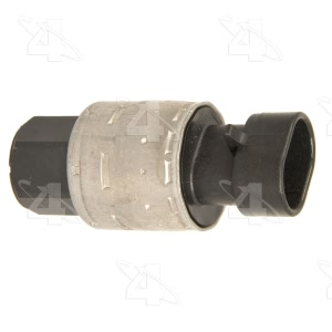 Four Seasons A C Clutch Cycle Switch for Saab - 37308