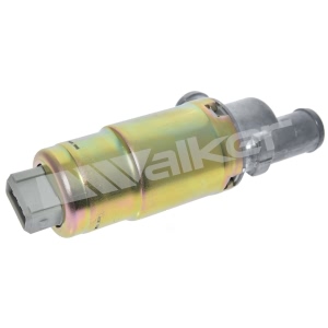 Walker Products Fuel Injection Idle Air Control Valve for 2000 Hyundai Tiburon - 215-2091