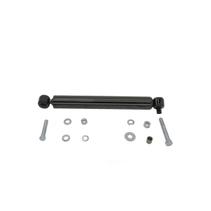 KYB Front Steering Damper for Cadillac DeVille - SS10200