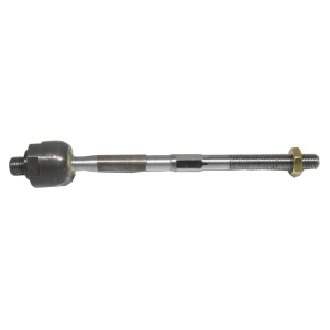 Delphi Front Inner Steering Tie Rod End for Mercedes-Benz S65 AMG - TA2032
