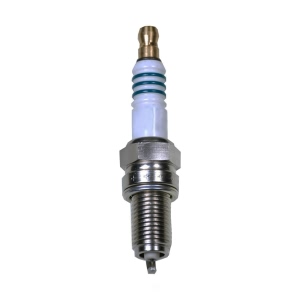 Denso Iridium Power™ Spark Plug for 2014 Fiat 500L - 5337