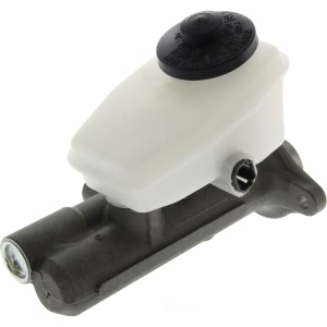 Centric Premium Brake Master Cylinder for 1996 Toyota Supra - 130.44222