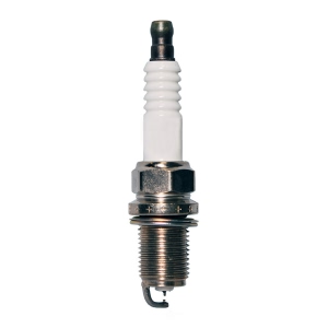 Denso Iridium TT™ Spark Plug for Pontiac Parisienne - 4706
